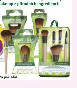 Ecotools set