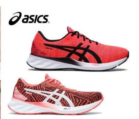 ASICS ROADBLAST TOKYO