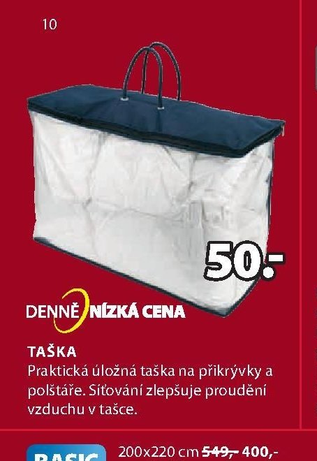 TAŠKA