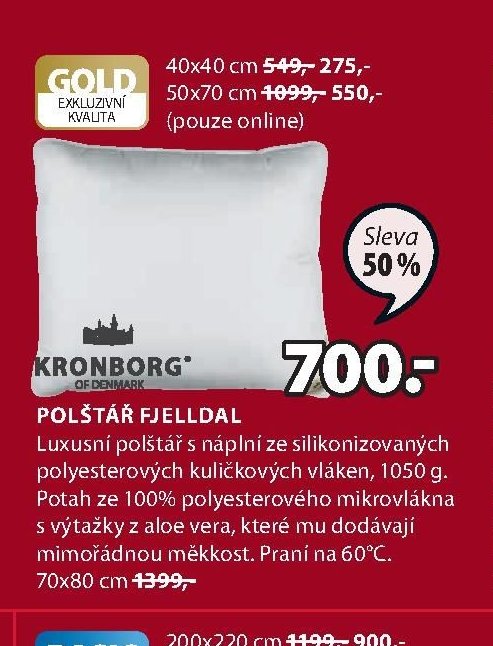 POLŠTÁŘ FJELLDAL