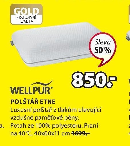 POLŠTÁŘ ETNE