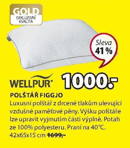 POLŠTÁŘ FIGGJO