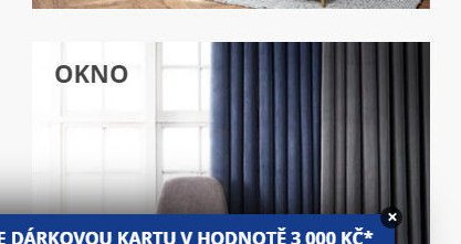 OKNO