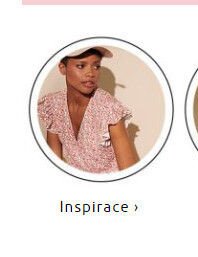 Inspirace