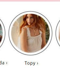 Topy
