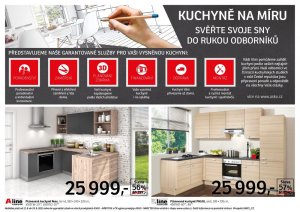 aktuální leták ASKO 12.8.2021-25.8.2021