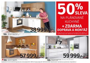 aktuální leták ASKO 12.8.2021-25.8.2021