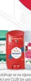 Fa deodorant