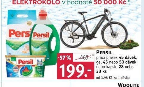 Persil