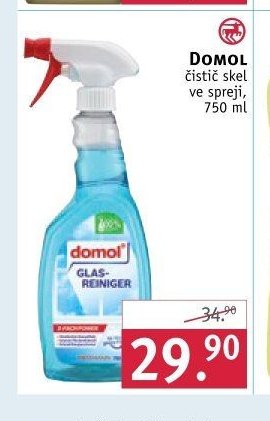 Domol