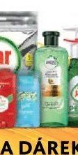 Pampers Coconut Pure ubrousky