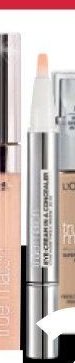 L'Oréal True Match korektor