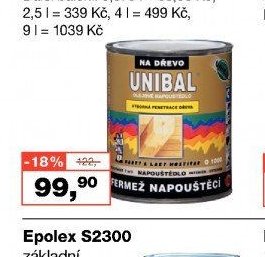 Fermež napouštěcí O1000