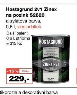 Epolex epoxidová pryskyřice