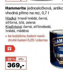 Formex na pozink S2003