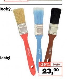 BALtech Aceton