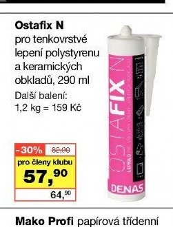 Ostafix N