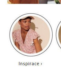 Inspirace