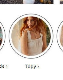 Topy