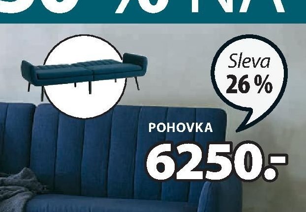 POHOVKA