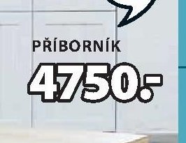 PŘÍBORNÍK