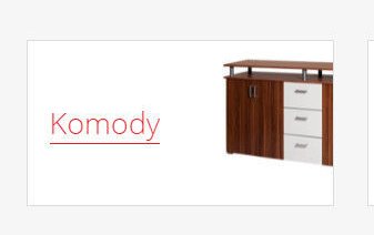 Komody
