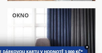 OKNO