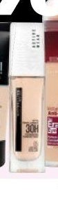 Maybelline korektor