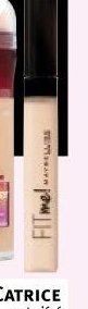 Maybelline Fit Me rtěnka