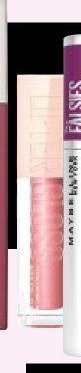 Maybelline Falsies Lash Lift