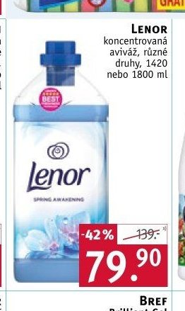 LENOR