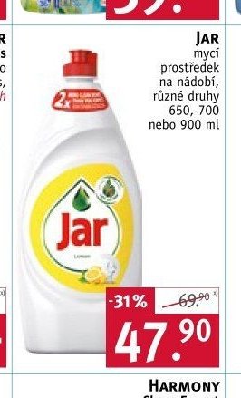 JAR