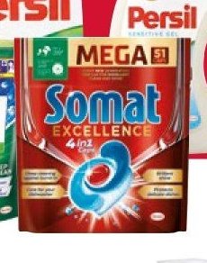 Somat Excellence