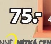 SERVÍROVACÍ TÁC INGVART