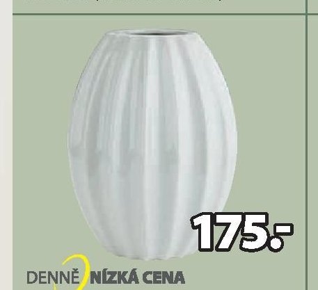 VÁZA EVALD