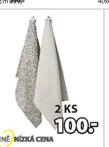 UTĚRKA FLORA