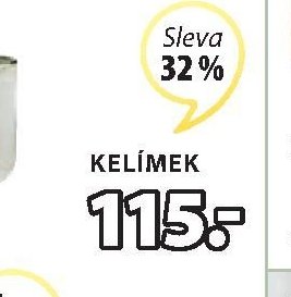 Kelímek