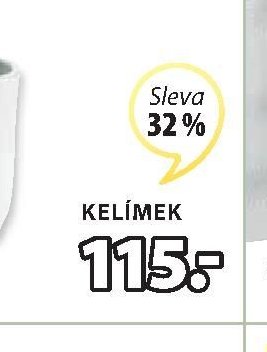 Kelímek