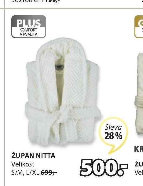 Župan Nitta