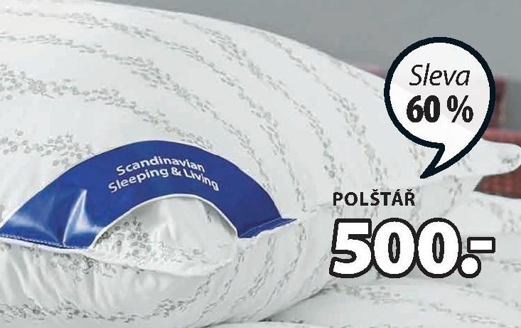 POLŠTÁŘ