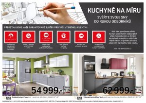 aktuální leták ASKO 9.9.2021-22.9.2021