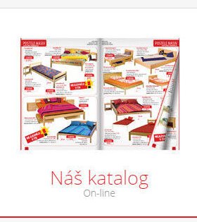 Náš katalog
