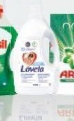 Lovela prací gel