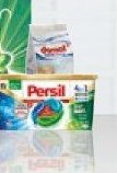 Persil prací kapsle