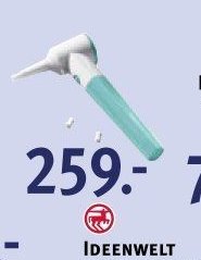 IDEENWELT mini závěsný košík, různé barvy, 1 ks
