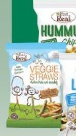 Eat Real Hummus Chips