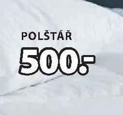 POLŠTÁŘ