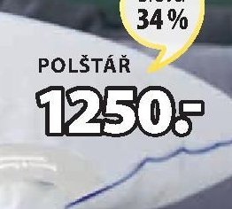 POLŠTÁŘ