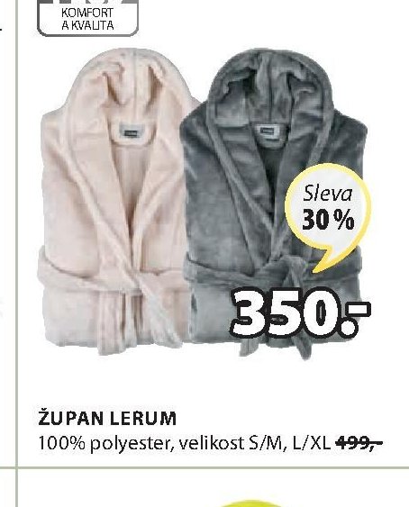 Župan Lerum