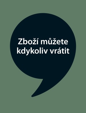 aktuální leták Jysk 23.9.2021-6.10.2021
